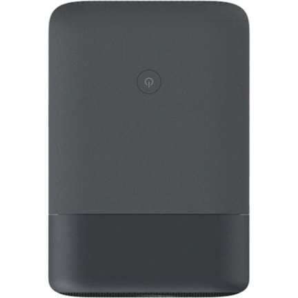 Xiaomi Smart Projector L1 Pro BHR9588EU