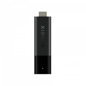 Xiaomi Smart TV Stick 4K EU