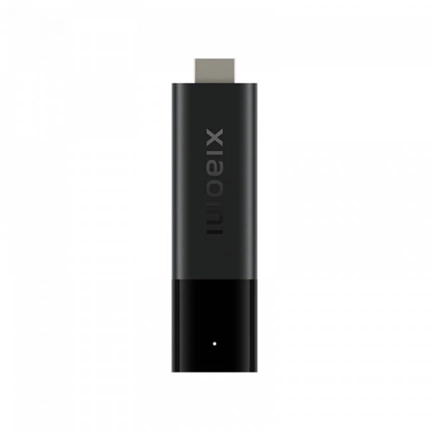 Xiaomi Smart TV Stick 4K EU