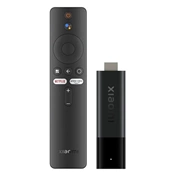Xiaomi Smart TV Stick 4K EU