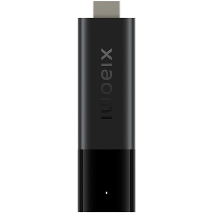 Xiaomi Smart TV Stick 4K EU