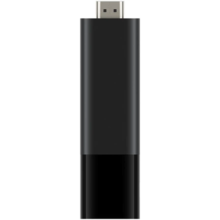 Xiaomi Smart TV Stick 4K EU