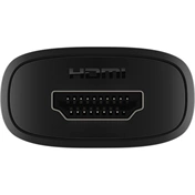 Xiaomi Smart TV Stick 4K EU