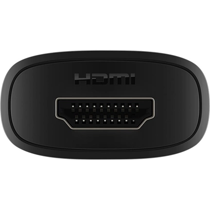 Xiaomi Smart TV Stick 4K EU