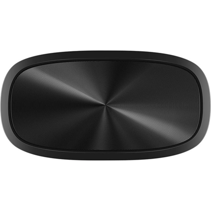 Xiaomi Smart TV Stick 4K EU