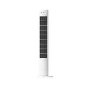 BHR8846EU Xiaomi Smart Tower Fan 2 EU / BHR8846EU toronyventilátor