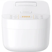 Xiaomi Smart rizsfőző (BHR7919EU)