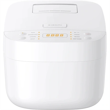 Xiaomi Smart rizsfőző (BHR7919EU)