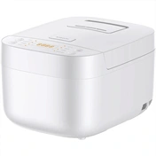 Xiaomi Smart rizsfőző (BHR7919EU)