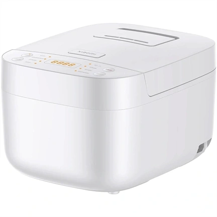 Xiaomi Smart rizsfőző (BHR7919EU)
