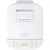 Xiaomi Smart rizsfőző (BHR7919EU)