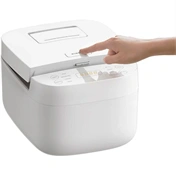 Xiaomi Smart rizsfőző (BHR7919EU)