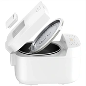 Xiaomi Smart rizsfőző (BHR7919EU)
