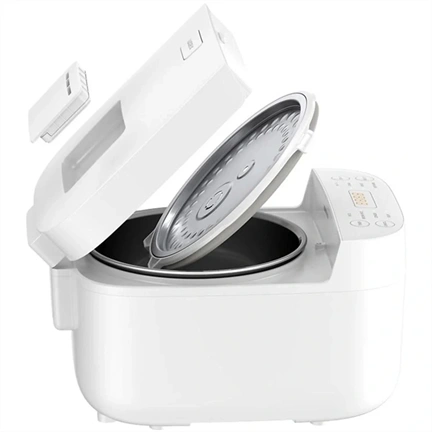 Xiaomi Smart rizsfőző (BHR7919EU)