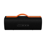 Xiaomi Sound Party hangszóró - 50W-os, Bluetooth, kültéri, hordozható, fekete