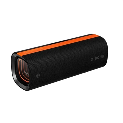 Xiaomi Sound Party hangszóró - 50W-os, Bluetooth, kültéri, hordozható, fekete