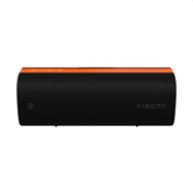 Xiaomi Sound Party hangszóró - 50W-os, Bluetooth, kültéri, hordozható, fekete