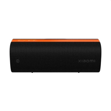 Xiaomi Sound Party hangszóró - 50W-os, Bluetooth, kültéri, hordozható, fekete