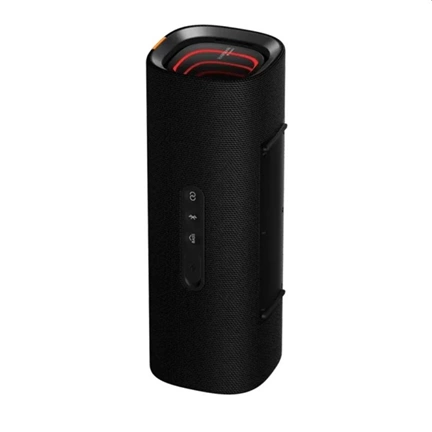 Xiaomi Sound Party hangszóró - 50W-os, Bluetooth, kültéri, hordozható, fekete