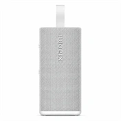 Xiaomi Sound Play - Bluetooth hangszóró, 18W, IP68 por- és vízálló, 14 óra üzemidő, fehér