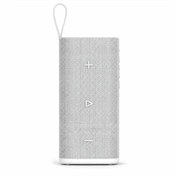 Xiaomi Sound Play - Bluetooth hangszóró, 18W, IP68 por- és vízálló, 14 óra üzemidő, fehér