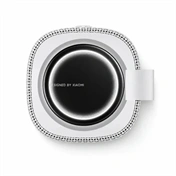 Xiaomi Sound Play - Bluetooth hangszóró, 18W, IP68 por- és vízálló, 14 óra üzemidő, fehér