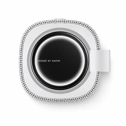 Xiaomi Sound Play - Bluetooth hangszóró, 18W, IP68 por- és vízálló, 14 óra üzemidő, fehér