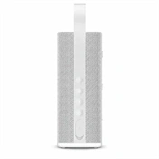 Xiaomi Sound Play - Bluetooth hangszóró, 18W, IP68 por- és vízálló, 14 óra üzemidő, fehér