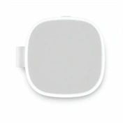 Xiaomi Sound Play - Bluetooth hangszóró, 18W, IP68 por- és vízálló, 14 óra üzemidő, fehér