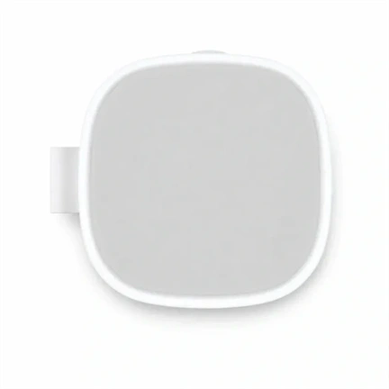 Xiaomi Sound Play - Bluetooth hangszóró, 18W, IP68 por- és vízálló, 14 óra üzemidő, fehér