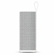 Xiaomi Sound Play - Bluetooth hangszóró, 18W, IP68 por- és vízálló, 14 óra üzemidő, fehér