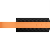 Xiaomi Sound Pocket hangszóró - 5W-os, Bluetooth, IP67 vízálló, 10 óra üzemidő, fekete
