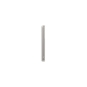 Xiaomi Super Slim Magnetic Power Bank, 5000mAh, arany
