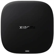 Xiaomi TV Box S 3rd Gen