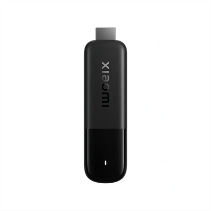 Xiaomi TV Stick 4K 2nd Gen