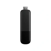 Xiaomi TV Stick 4K 2nd Gen