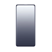 Xiaomi Ultra Slim Power Bank 5000mAh