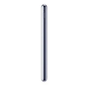 Xiaomi Ultra Slim Power Bank 5000mAh