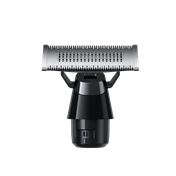 Xiaomi UniBlade Replacement Head