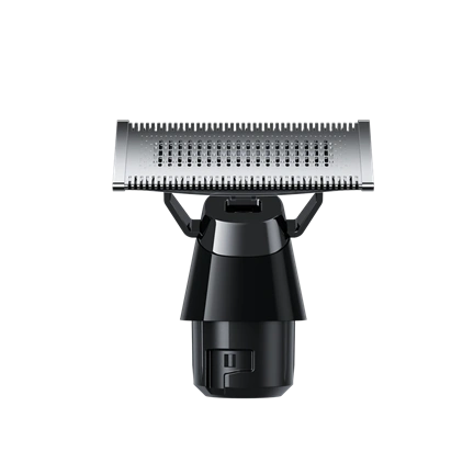 Xiaomi UniBlade Replacement Head