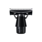 Xiaomi UniBlade Replacement Head