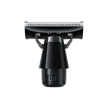Xiaomi UniBlade Replacement Head
