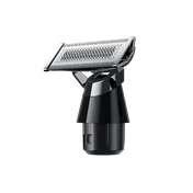Xiaomi UniBlade Replacement Head