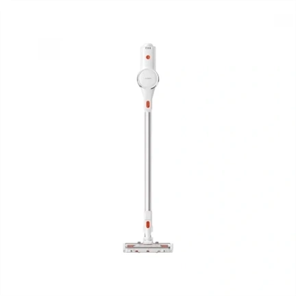 Xiaomi Vacuum Cleaner G20 Lite EU