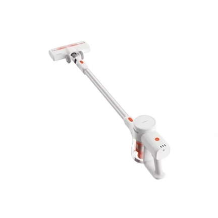 Xiaomi Vacuum Cleaner G20 Lite EU