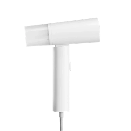 Xiaomi kézi ruhagőzölő 1300W
