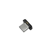 Yubico - YubiKey 5C Nano