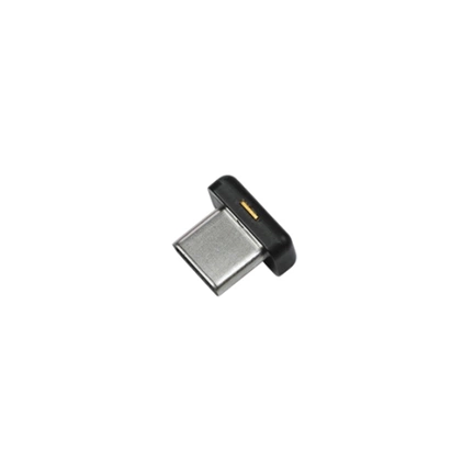 Yubico - YubiKey 5C Nano