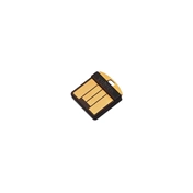 Yubico - YubiKey 5 Nano
