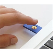 Yubico - YubiKey FIDO2 U2F